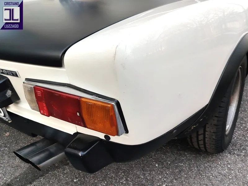 124 Sport Rally 16