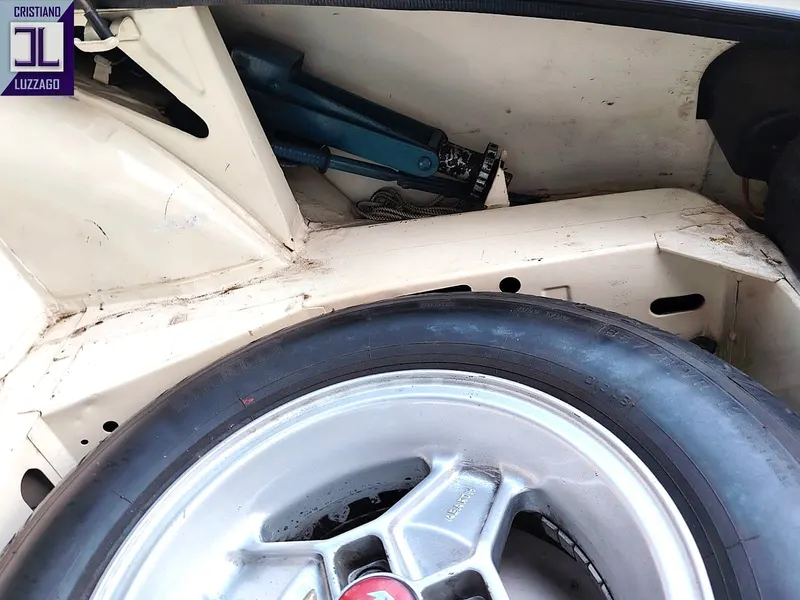 124 Sport Rally 54