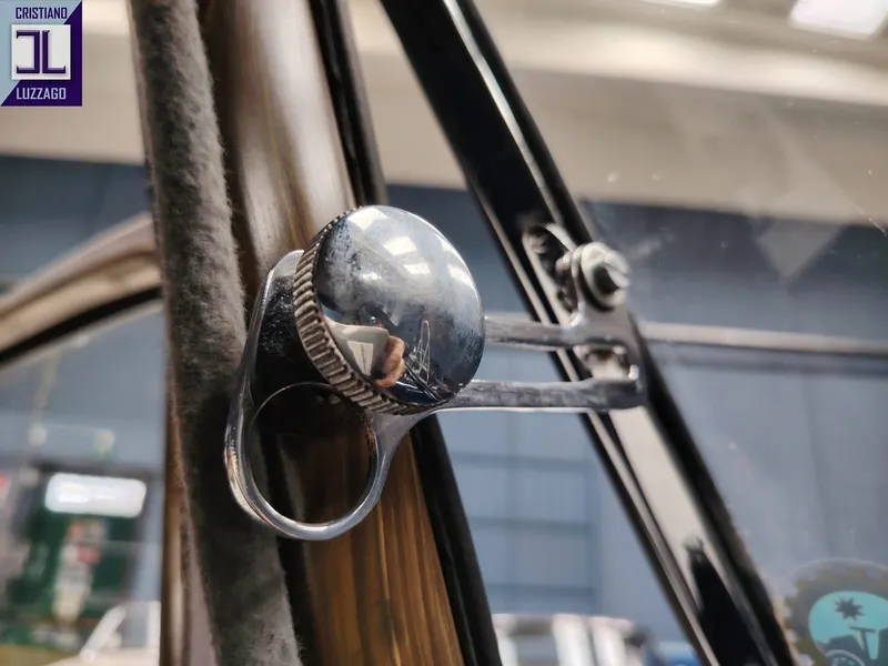 Fiat 508 Balilla Berlina 4 Porte 30