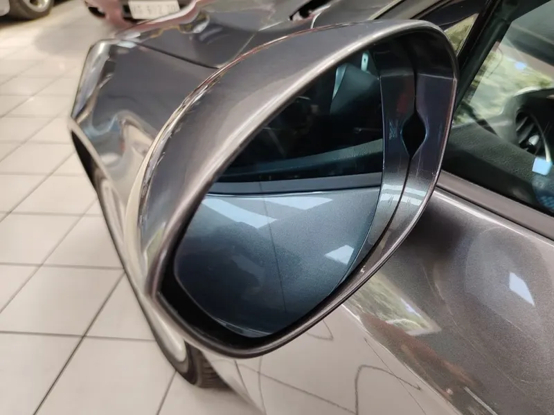 Alfa Romeo 939 Spider 2.00 Jts 185 Cv Twin Spark 28