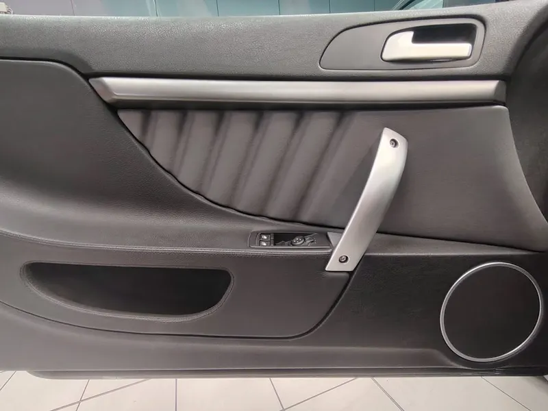 Alfa Romeo 939 Spider 2.00 Jts 185 Cv Twin Spark 60