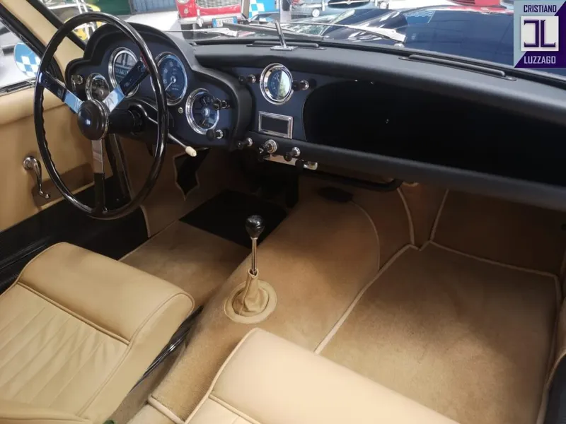 Aston Martin Db Mkiii 39