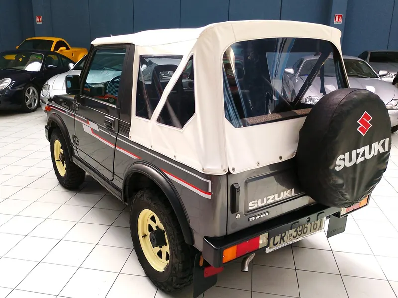 Sj 413 7