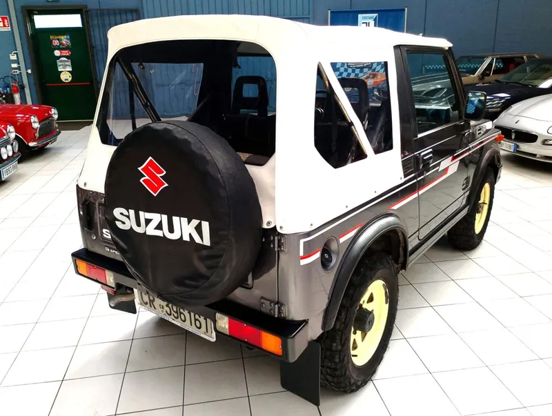 Sj 413 5