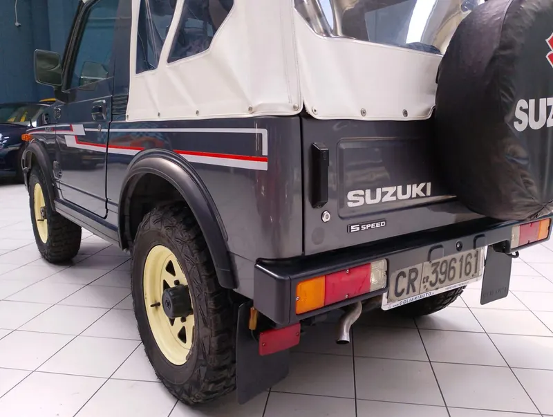 Sj 413 14