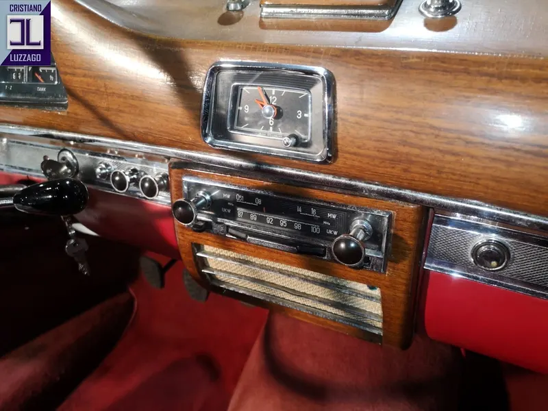 220s Cabriolet 29