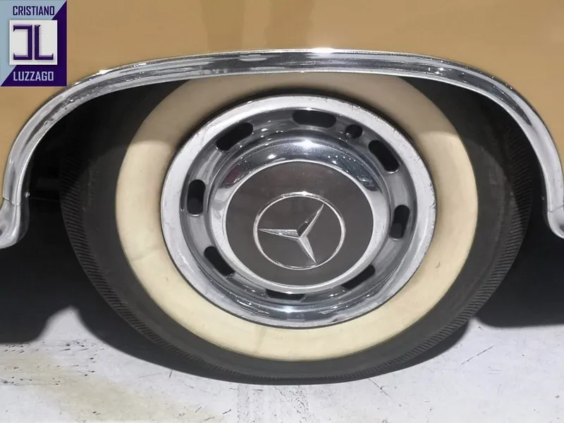 220s Cabriolet 18