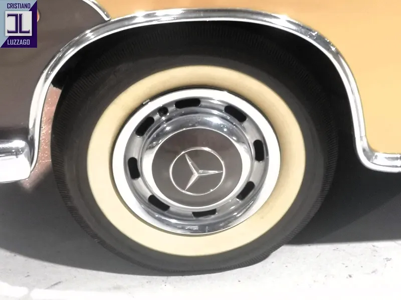 220s Cabriolet 15