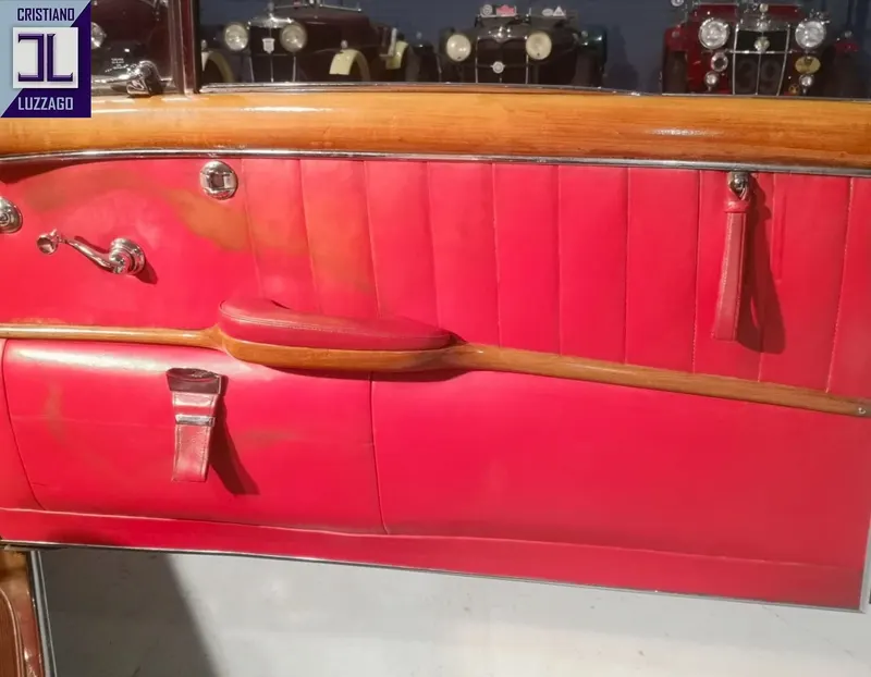 220s Cabriolet 25
