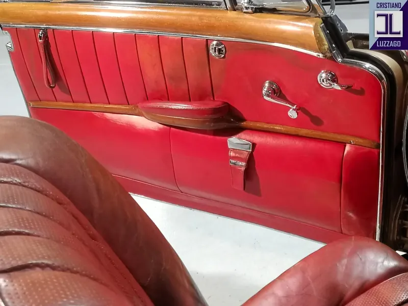 220s Cabriolet 26