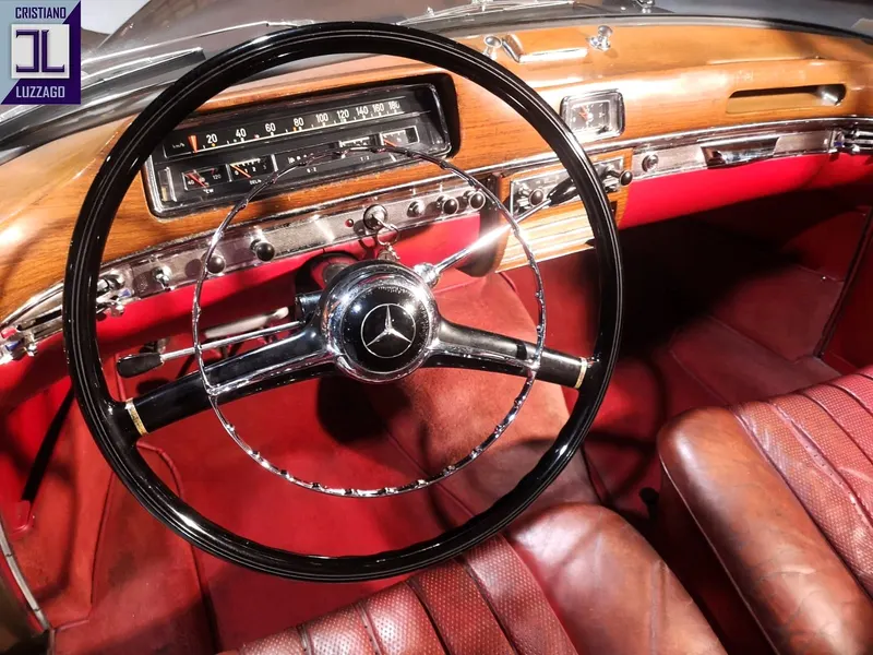 220s Cabriolet 20