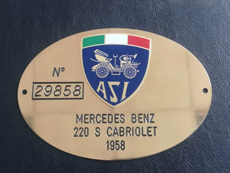 220s Cabriolet 43