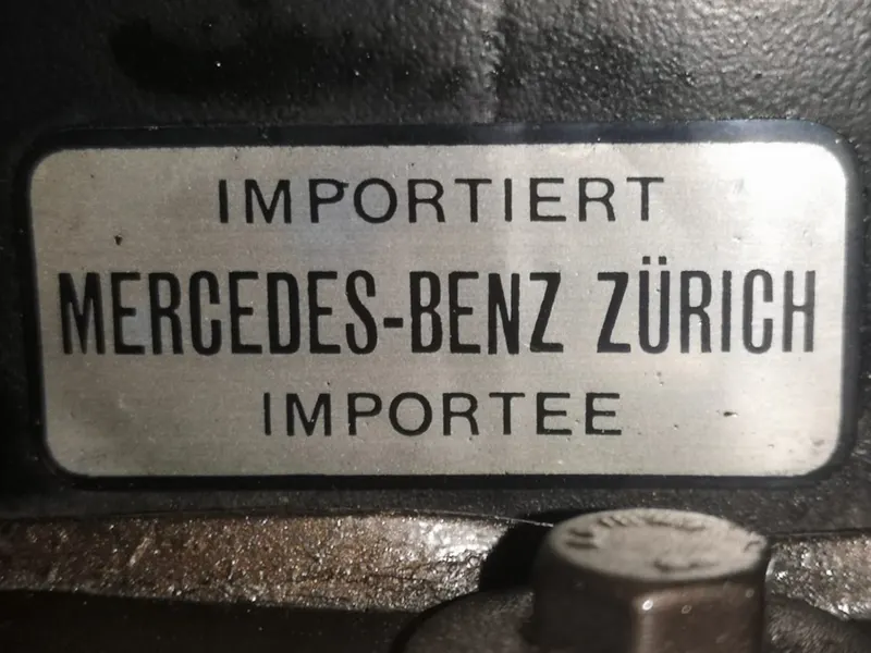220s Cabriolet 41