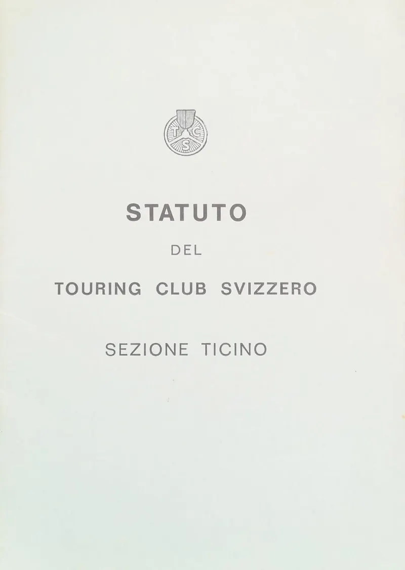 220s Cabriolet 56