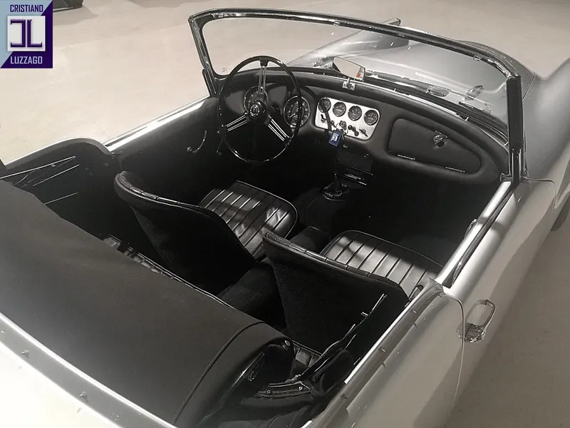 Sp 250 Dart 20