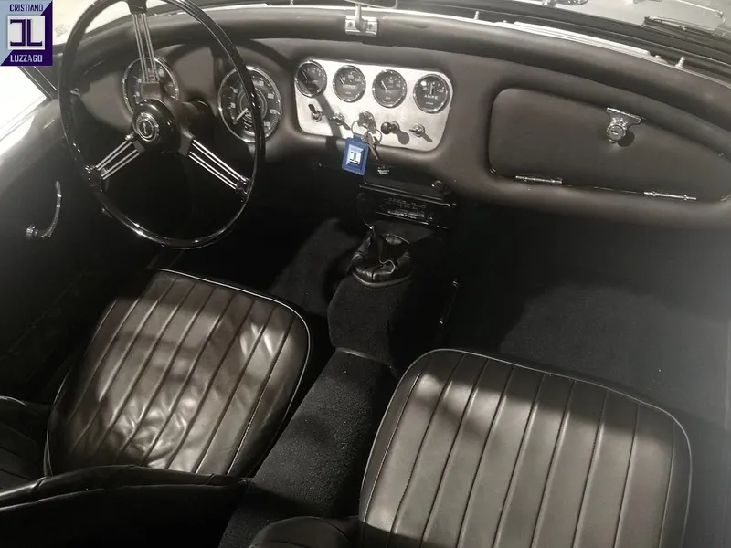 Sp 250 Dart 21