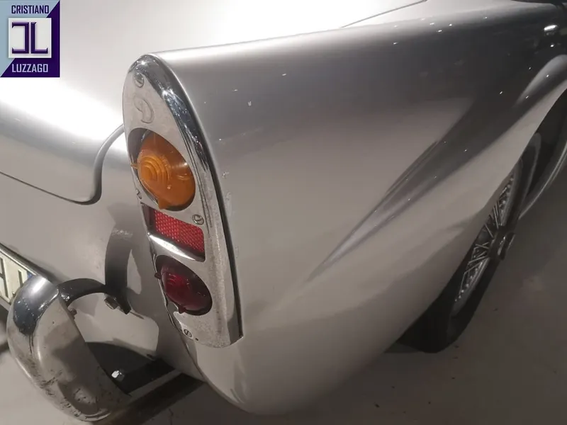 Sp 250 Dart 17