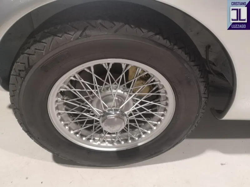 Sp 250 Dart 30
