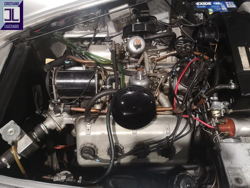 Sp 250 Dart 34