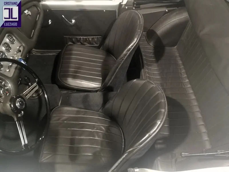 Sp 250 Dart 23