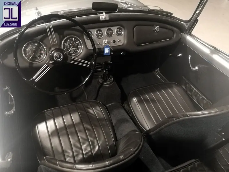 Sp 250 Dart 22