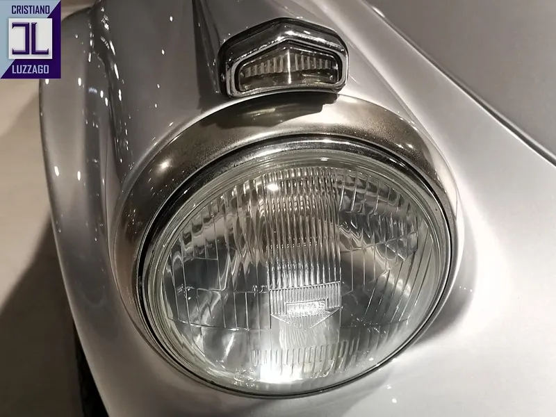 Sp 250 Dart 15