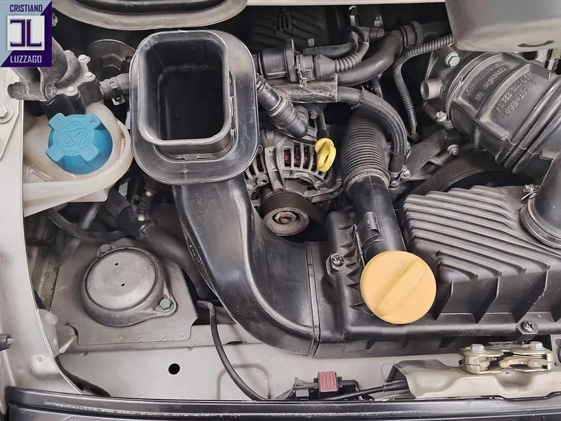 Porsche 996-610 Carrera 4 Cabriolet 81