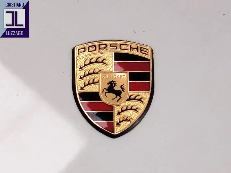 Porsche 996-610 Carrera 4 Cabriolet 27