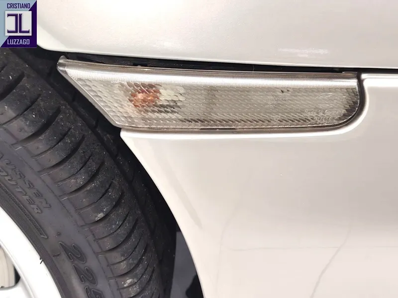 Porsche 996-610 Carrera 4 Cabriolet 23
