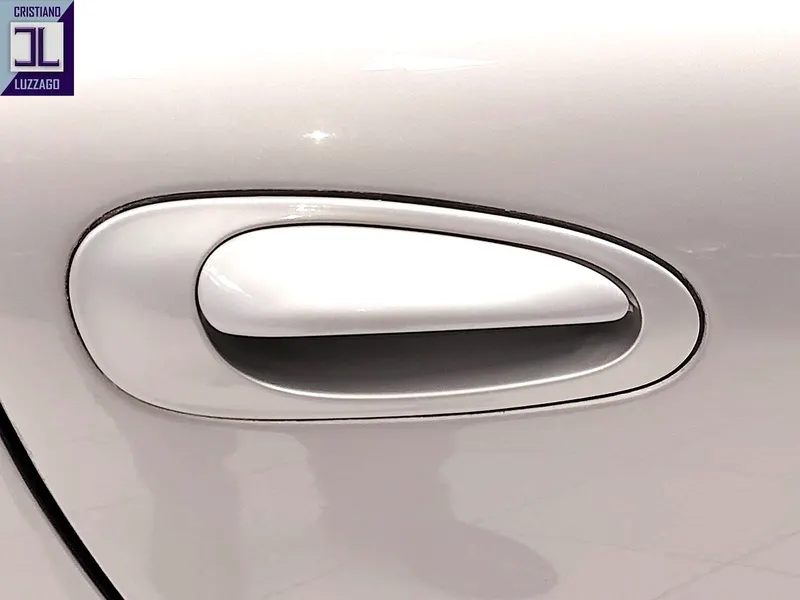 Porsche 996-610 Carrera 4 Cabriolet 22