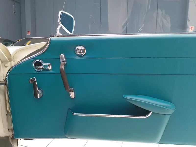 230 Sl Pagoda 43