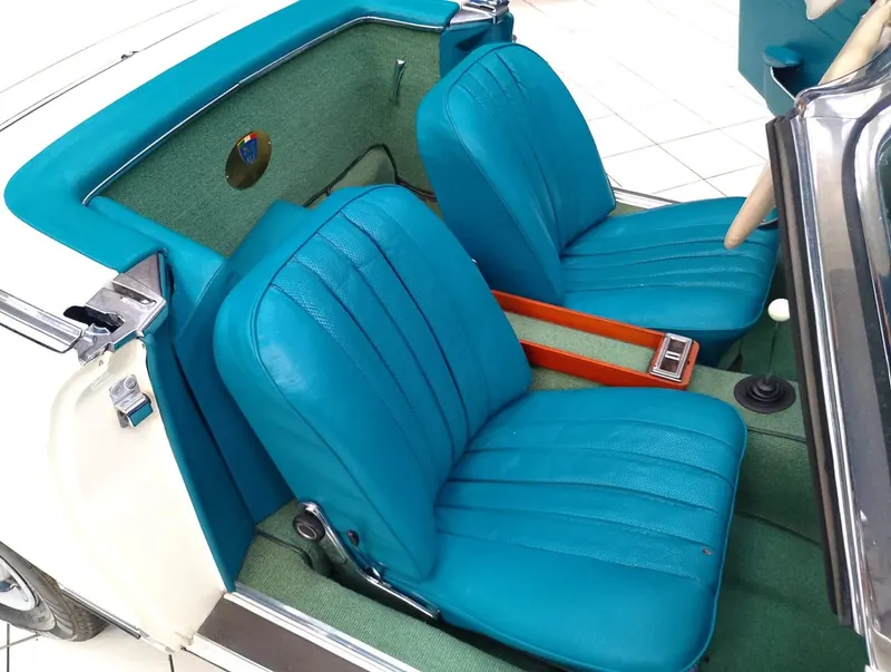 230 Sl Pagoda 35
