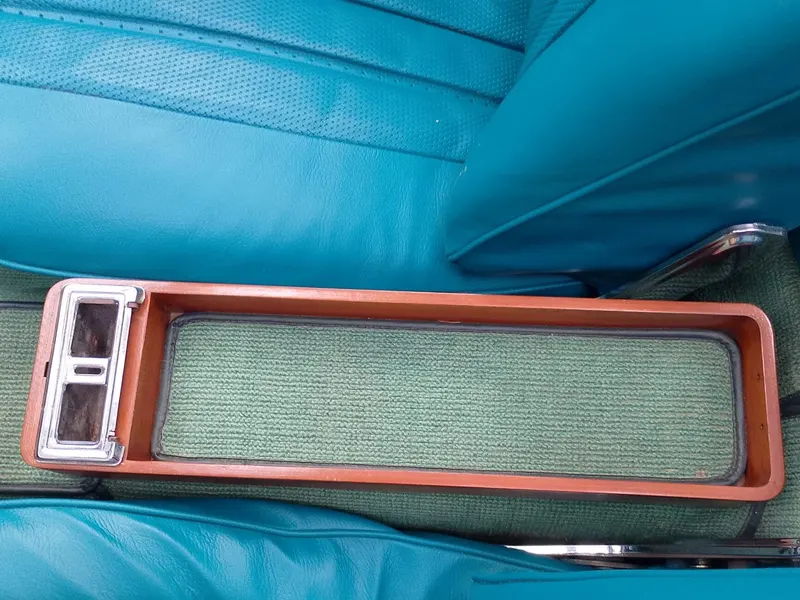 230 Sl Pagoda 42