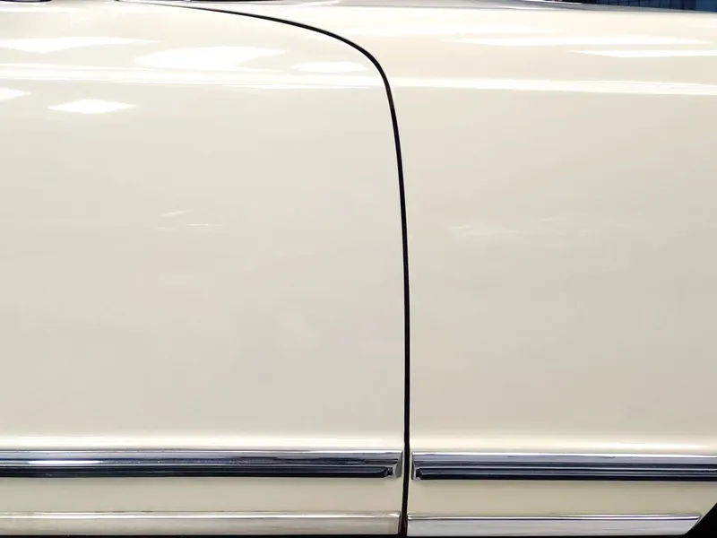 230 Sl Pagoda 24