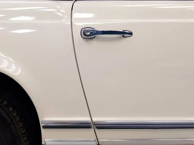 230 Sl Pagoda 27