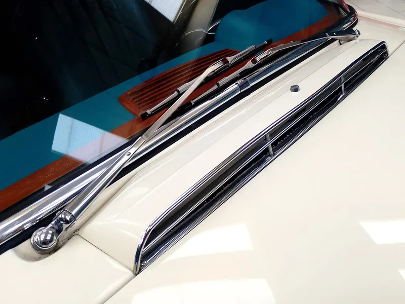230 Sl Pagoda 21