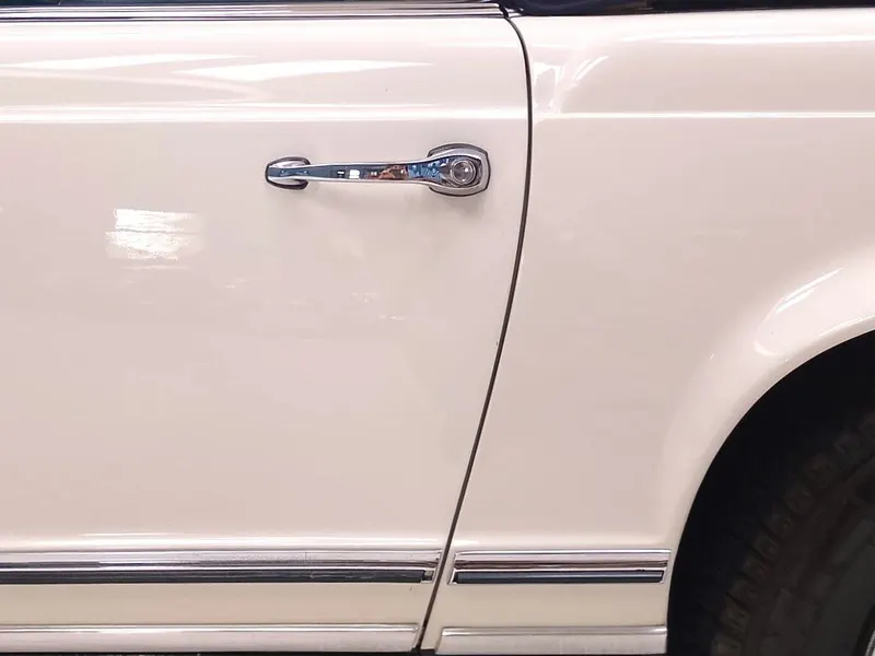 230 Sl Pagoda 26