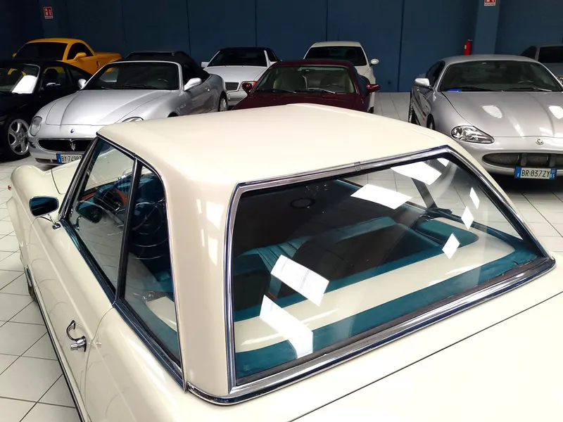 230 Sl Pagoda 59