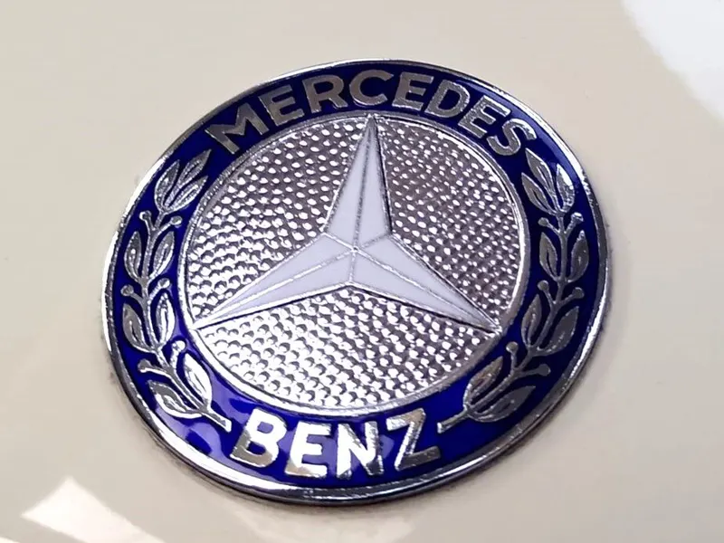 230 Sl Pagoda 23