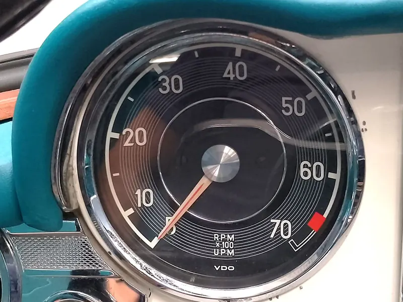 230 Sl Pagoda 36