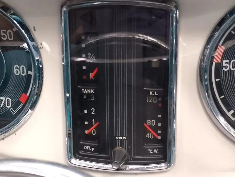 230 Sl Pagoda 37