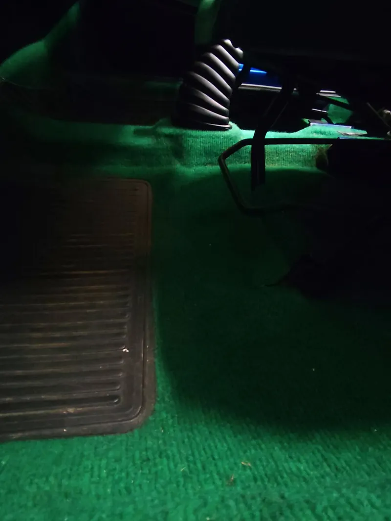 Fiat PANDA SERGIO TACCHINI 750 FIRE, UNICO PROPRIETARIO CON SOLI 46.3 36