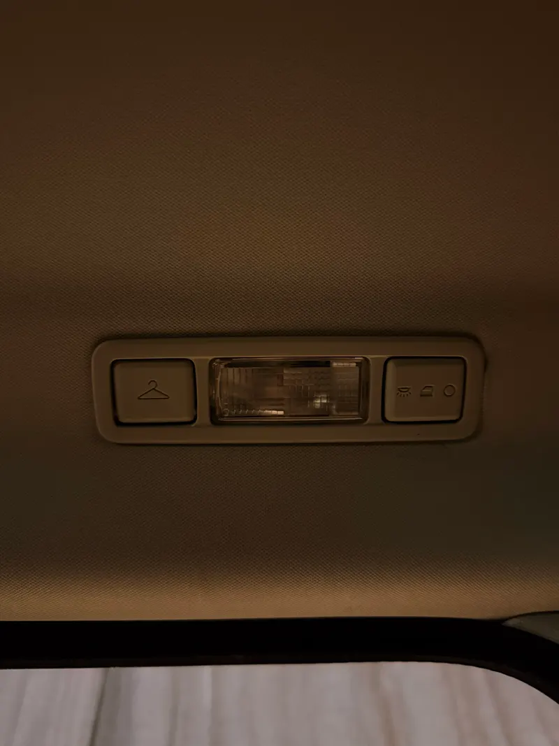 EVOQUE 4×4 27