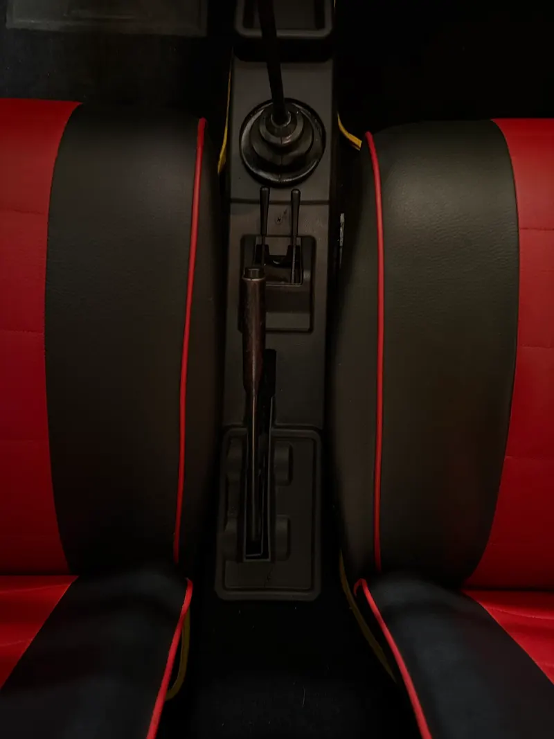 Fiat 500 R IN CONDIZIONI DA VETRINA 65