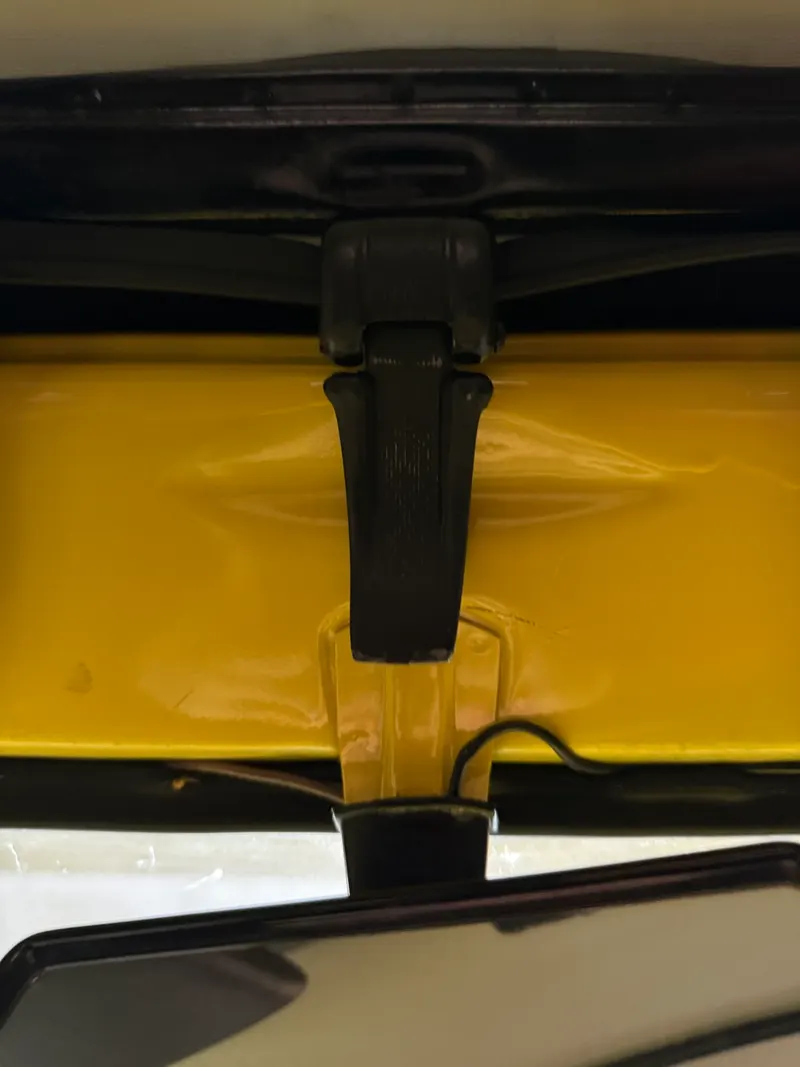 Fiat 500 R IN CONDIZIONI DA VETRINA 60