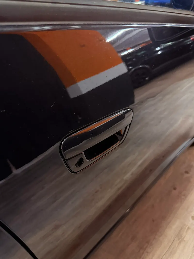 Chevrolet SPARK CON 63.454 KM UNICO PROPRIETARIO 34