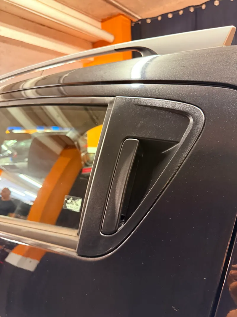 Chevrolet SPARK CON 63.454 KM UNICO PROPRIETARIO 24