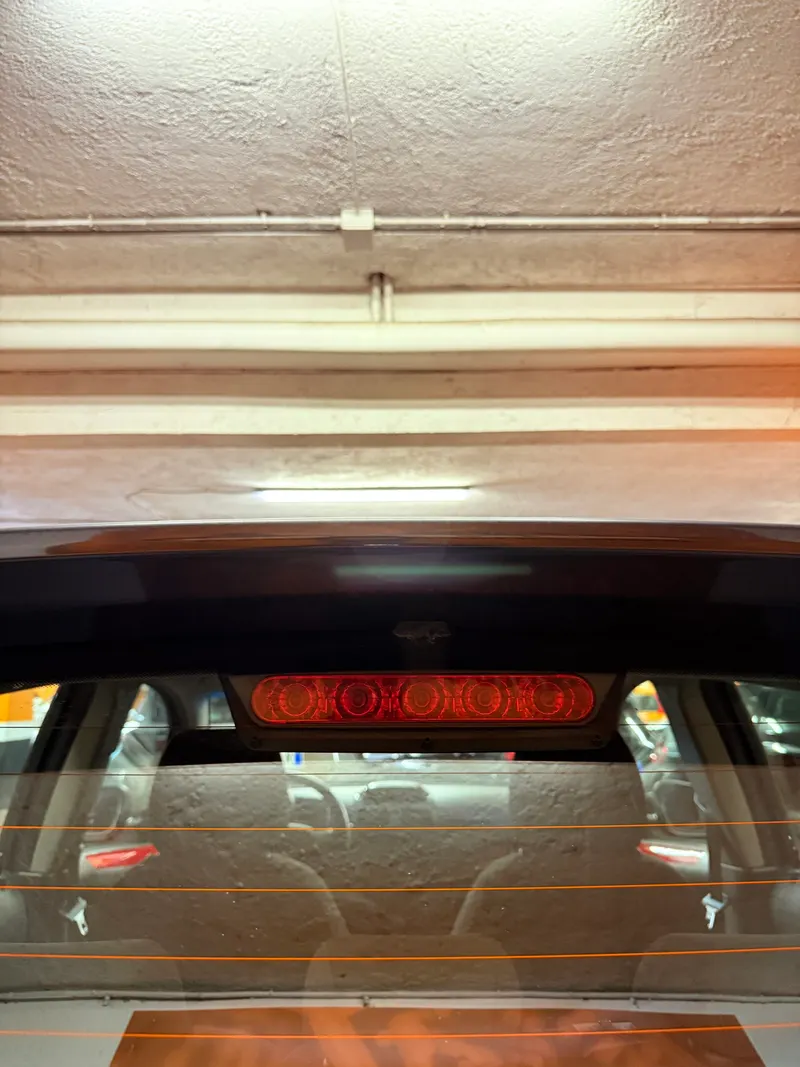 Chevrolet SPARK CON 63.454 KM UNICO PROPRIETARIO 28