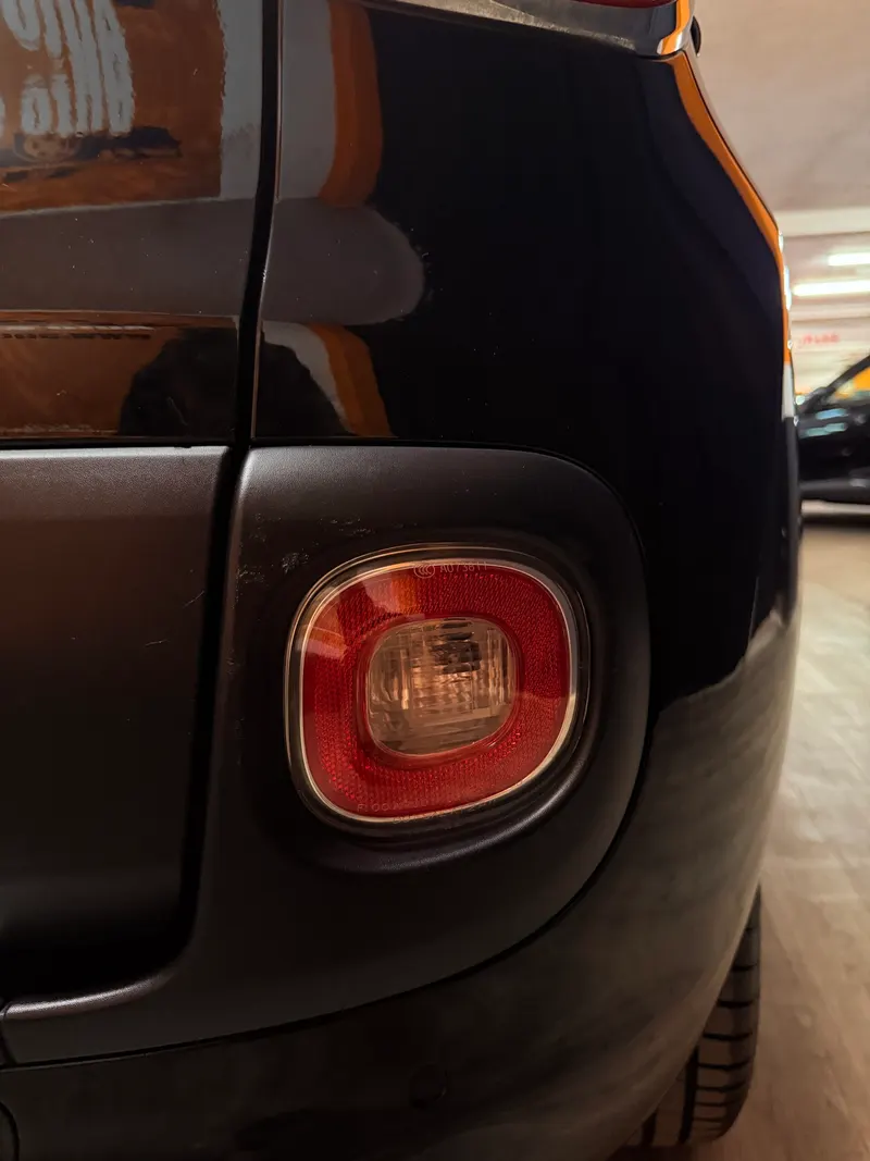 Fiat 500L GPL T-JET 44