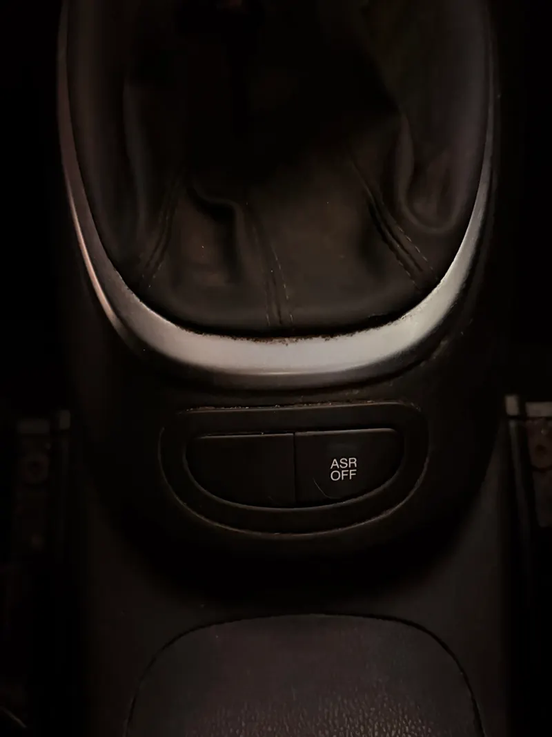 Fiat 500L GPL T-JET 74